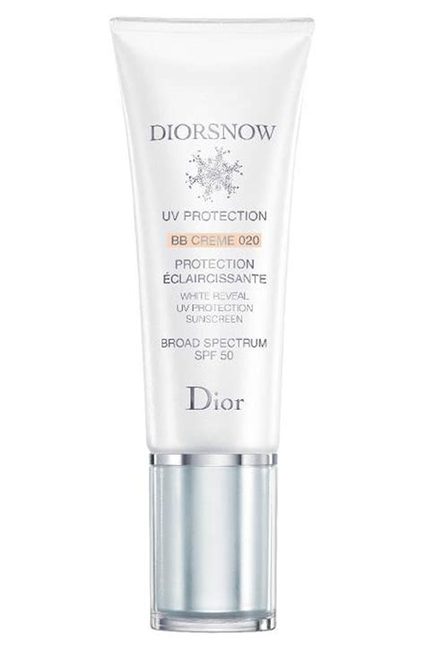 dior suncream set with bag|Dior sun balm.